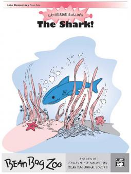 The Shark Standard