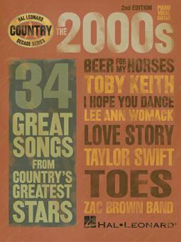 I Hope You Dance 