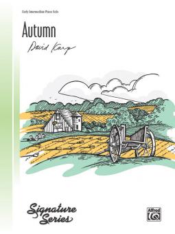 Autumn 
