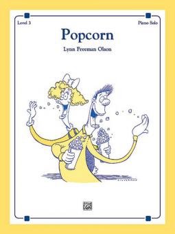 Popcorn 