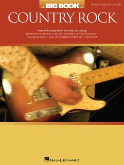 Rock This Country! 