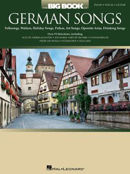 O, Du Schoner Westerwald 