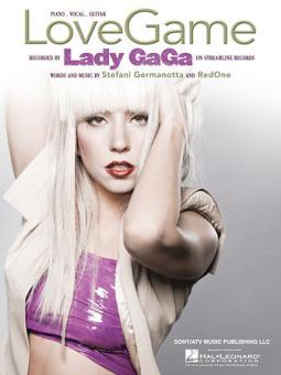Lovegame 