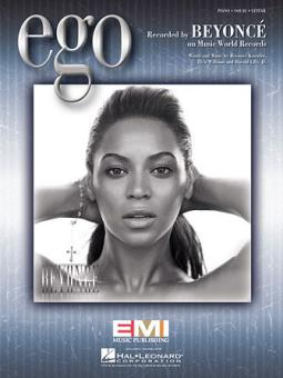 Ego 