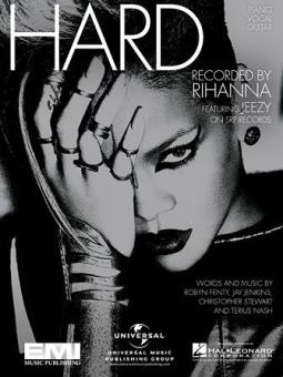 Hard 