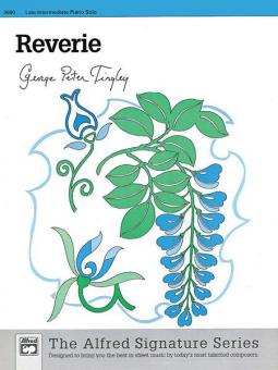 Reverie 