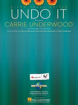 Undo It 