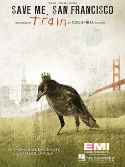 Save Me, San Francisco 