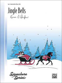 Jingle Bells 