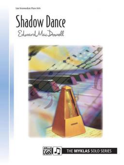 Shadow Dance 