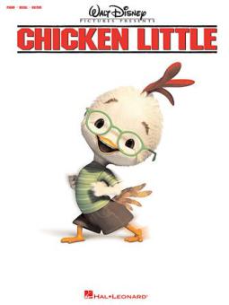 Shake A Tail Feather 