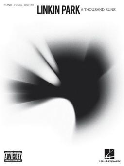 The Requiem 