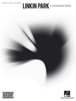 The Requiem 