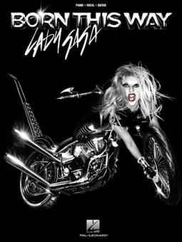 Government Hooker 