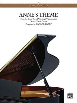 Anne's Theme 