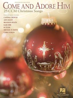This Is Christmas 