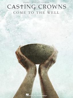 The Well 