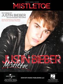 Mistletoe 