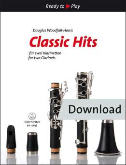Hits classiques Download