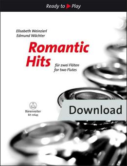 Succès romantiques Download