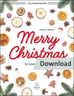 Joyeux Noël Download