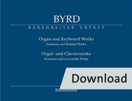 Œuvres pour orgue et piano Download