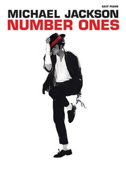 Beat It 
