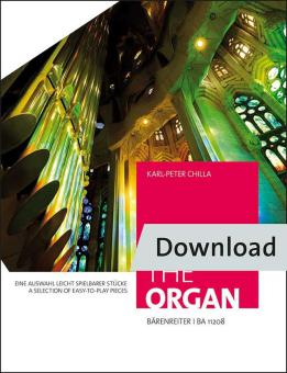 Profitez de l'orgue 2 Download
