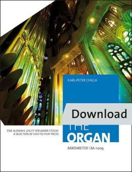 Profitez de l'orgue 3 Download