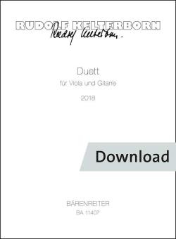 Duo Download