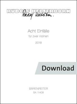 8 Idées Download