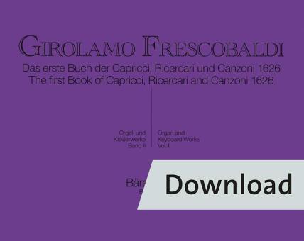 Œuvres pour orgue et piano Édition complète 2 Download