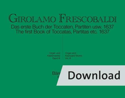 Œuvres pour orgue et piano Édition complète 3 Download
