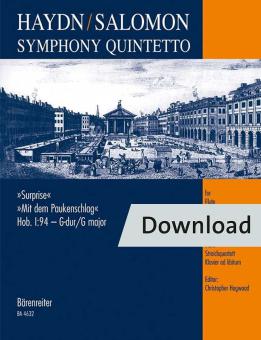 Symphonie en force Download