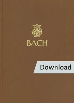 Concertos pour clavecins trois et quatre 