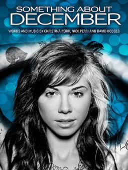 Something About December 