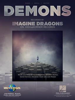Demons 
