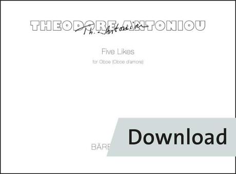 5 mentions J'aime Download