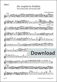 Le nouveau-né Download
