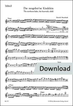 Le nouveau-né Download