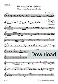 Le nouveau-né Download