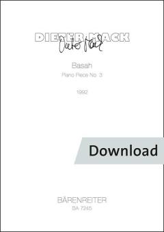 Basah 