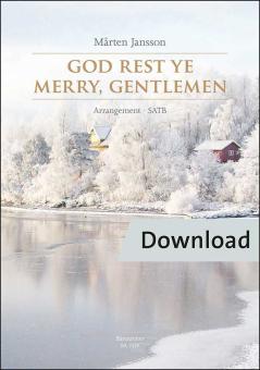 Que Dieu vous repose, Messieurs, Download
