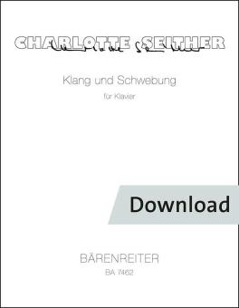 Son et rythme Download
