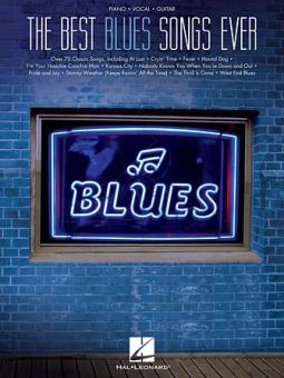 (They Call It) Stormy Monday (Stormy Monday Blues) 