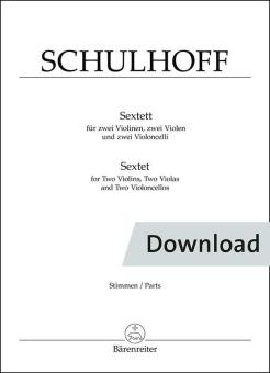 Sextuor Download