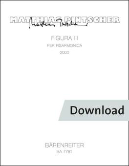 Figura III per fisarmonica Download