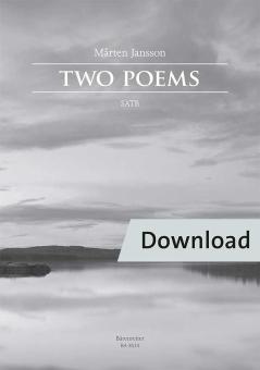 2 Poèmes Download