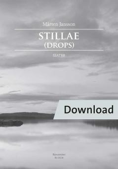 Stillae (Gouttes) Download