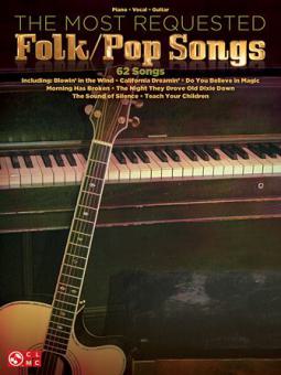 Theme From "Baby The Rain Must Fall" 